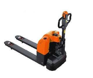 Material-Handling